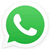 contact us via WhatsApp