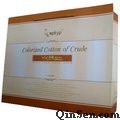 Large Paper Bag for Suit,Coat,Sweater..