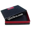 Top Brand boxes with UV for Brand