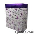 Luxury Paper Gift Bag with Custom Design